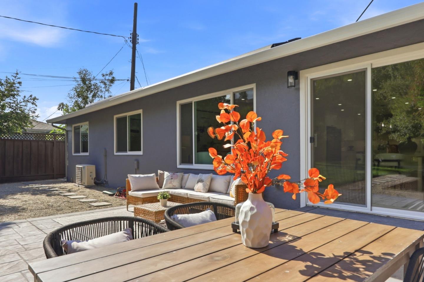 Property photo 47