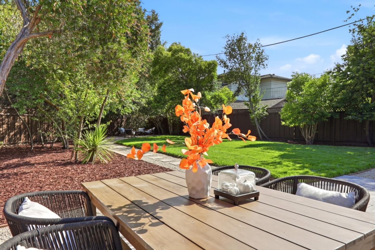 Property photo 48