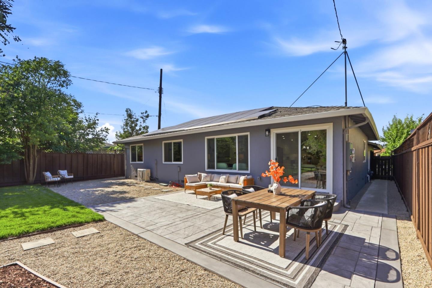 Property photo 49
