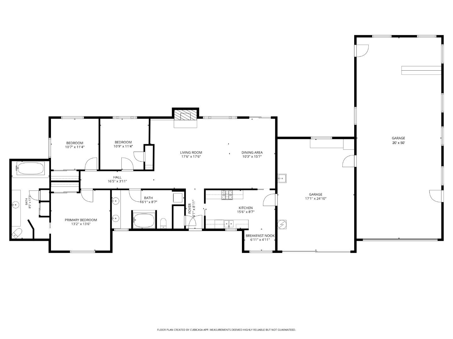 Property photo 13