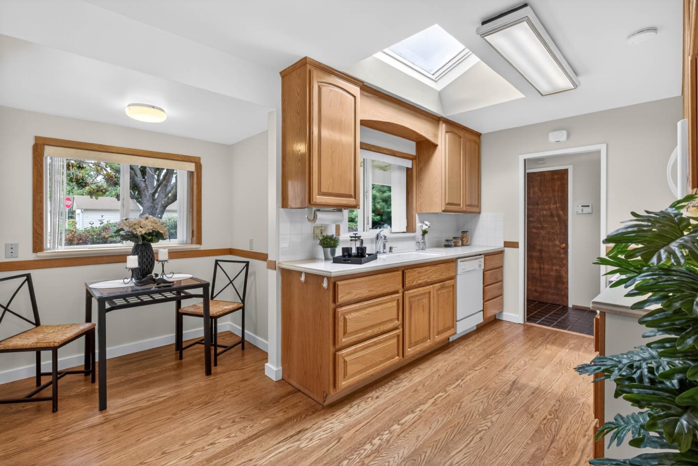 Property photo 16