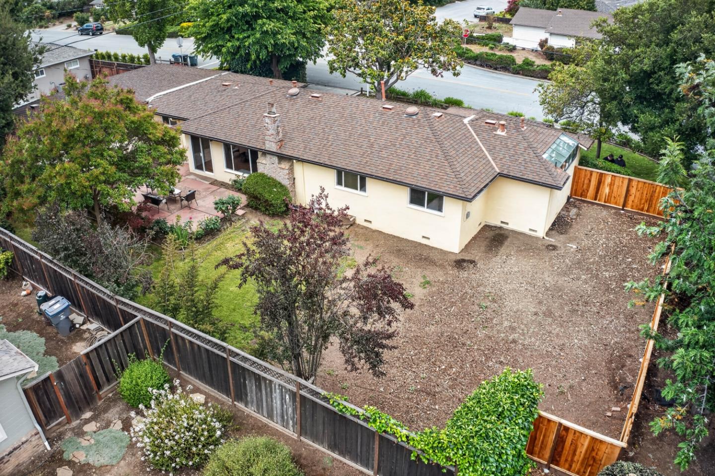 Property photo 29