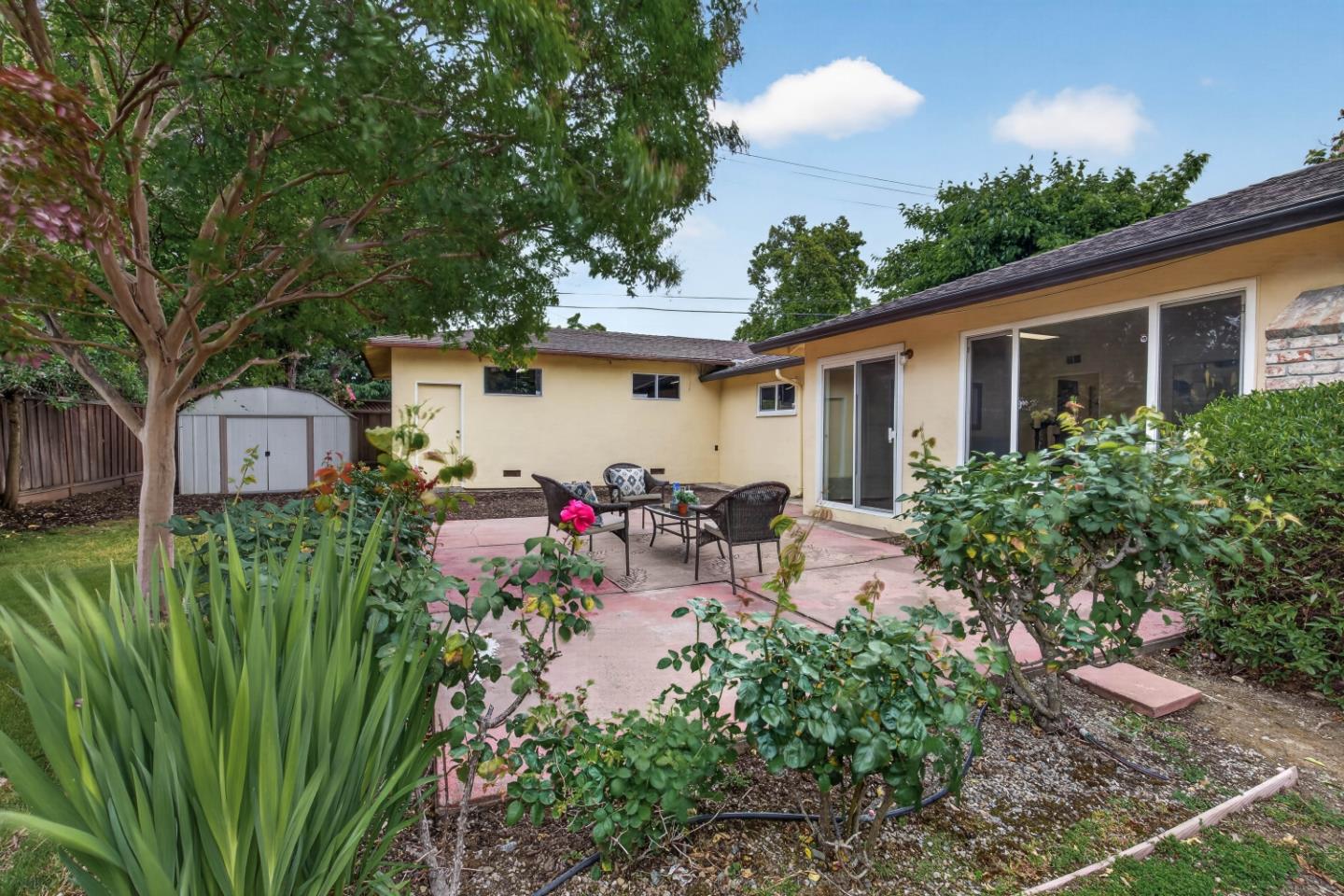 Property photo 30