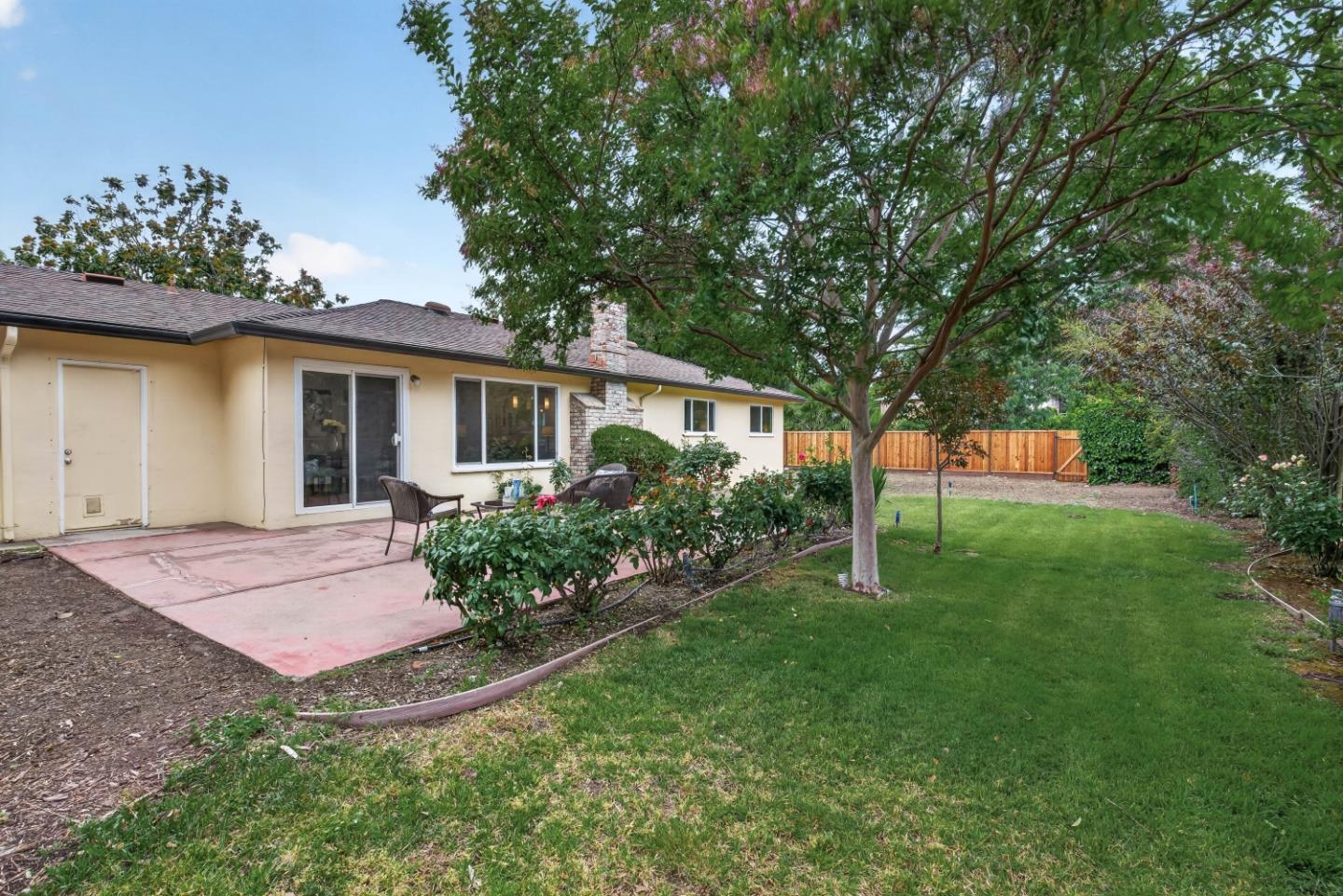 Property photo 31