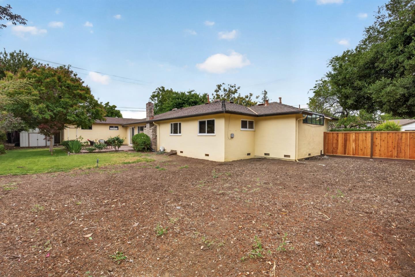 Property photo 32
