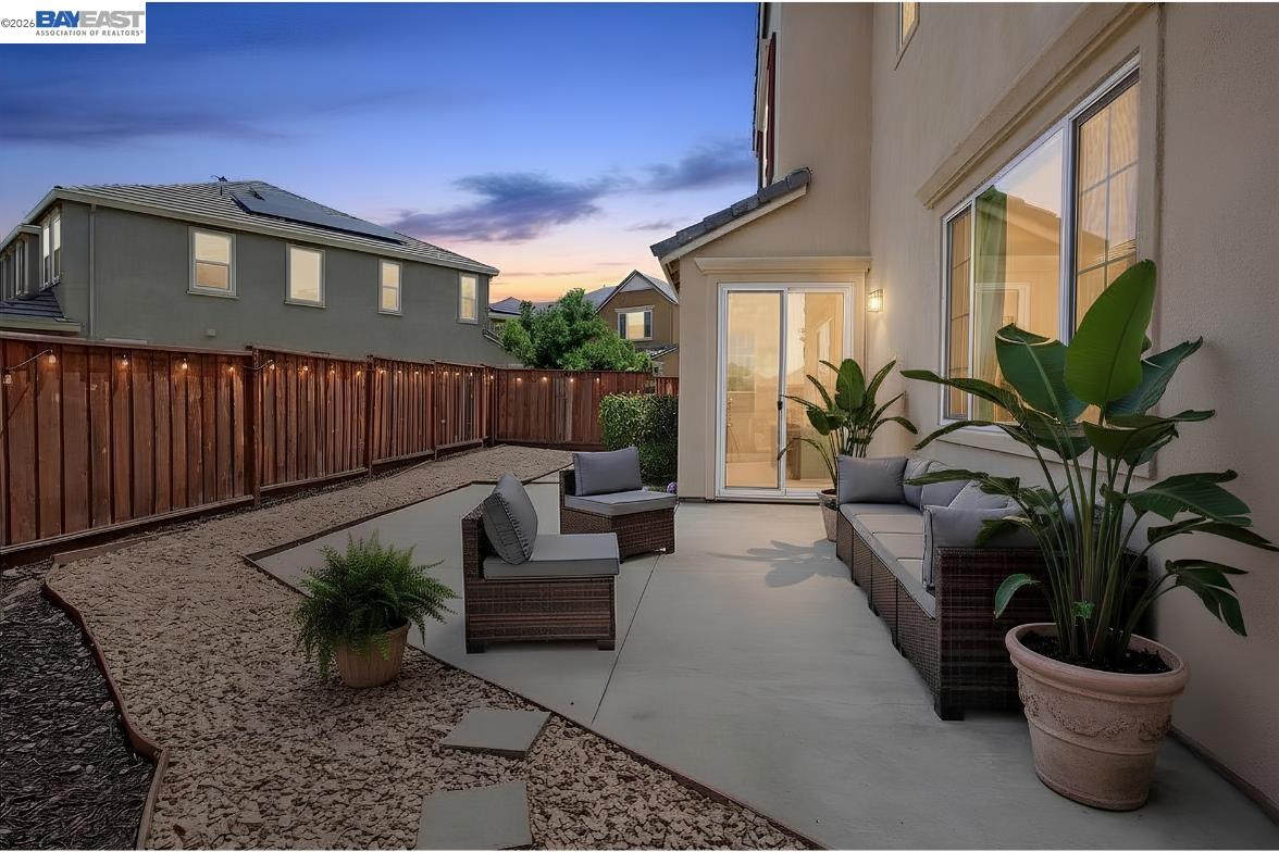 Property photo 44