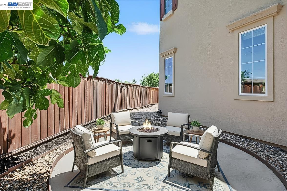 Property photo 45
