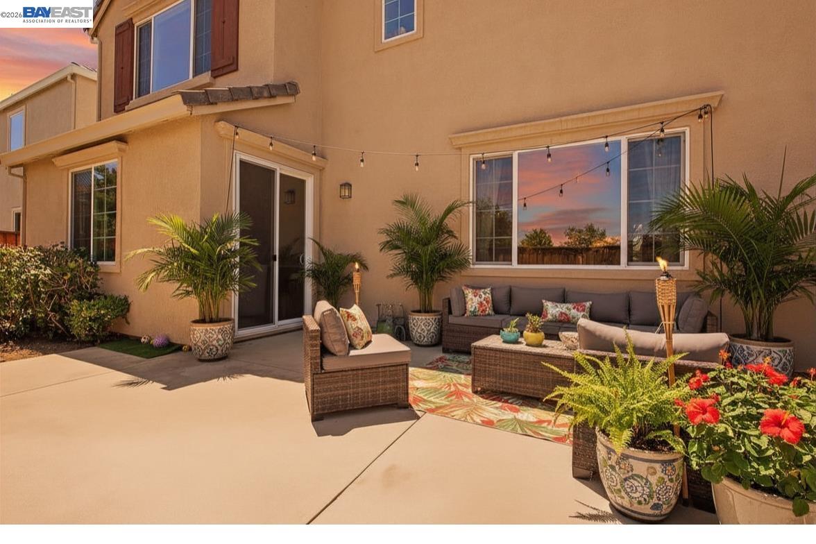 Property photo 46