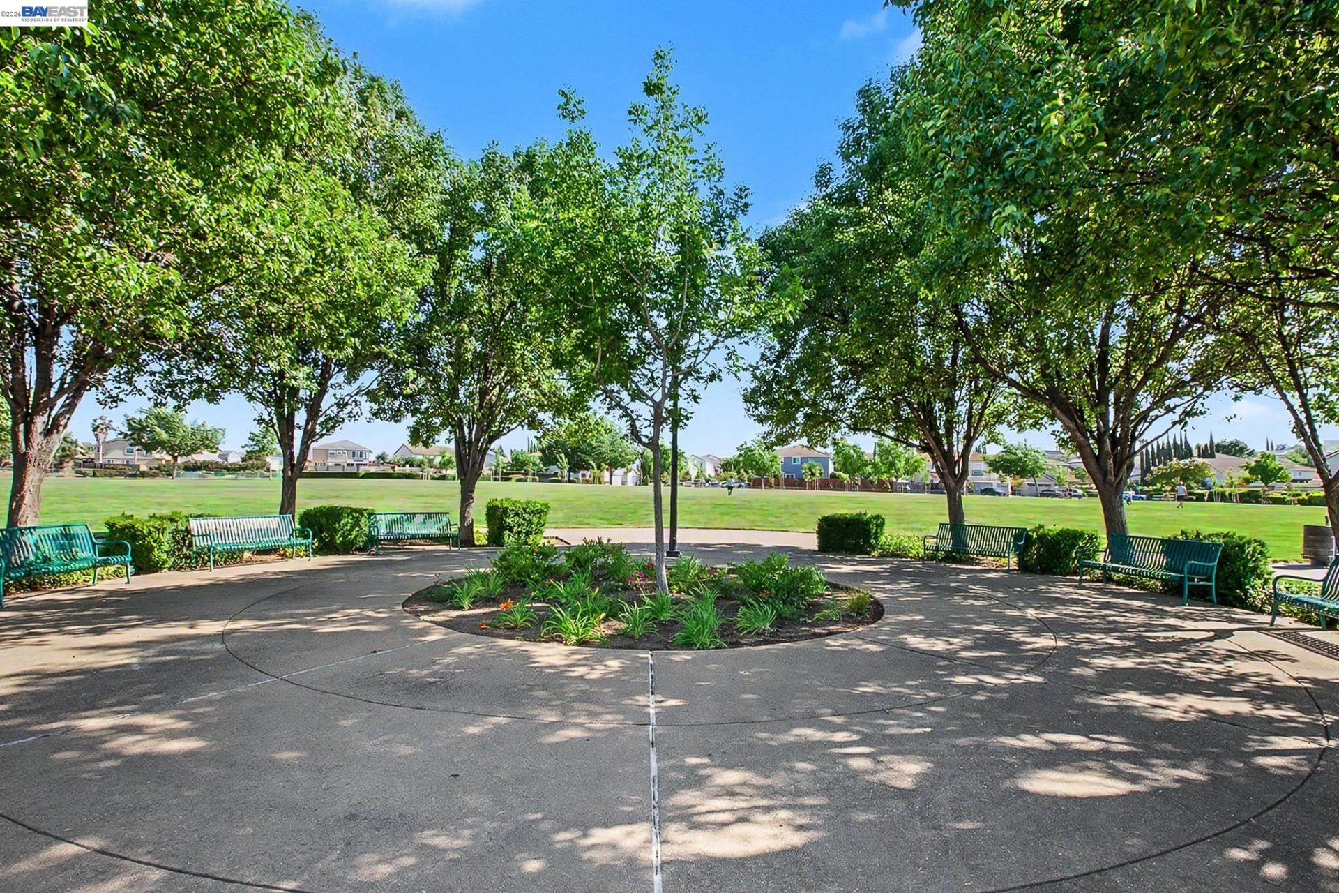 Property photo 49