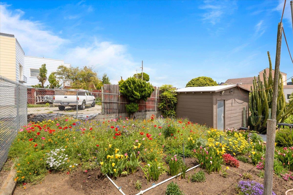 Property photo 27