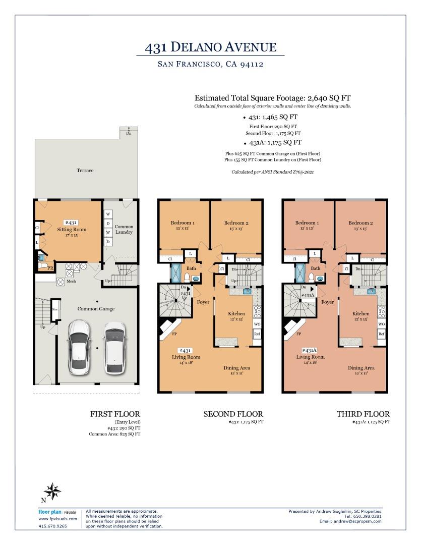 Property photo 33