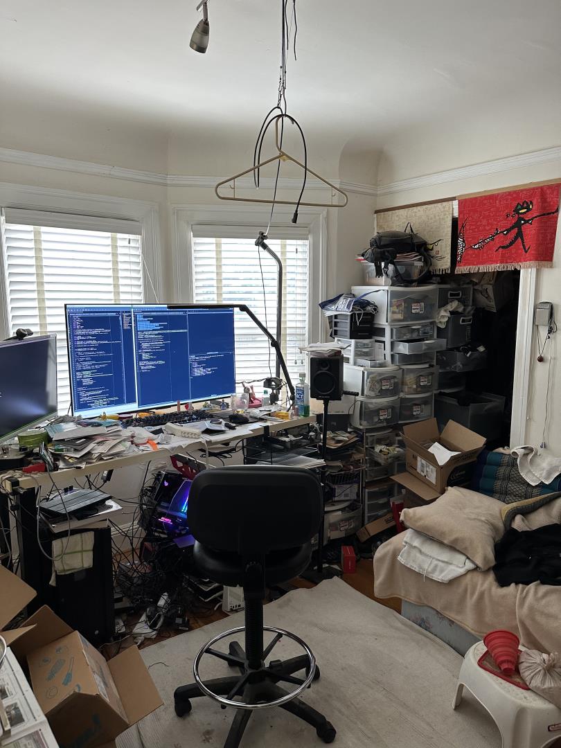 Property photo 11