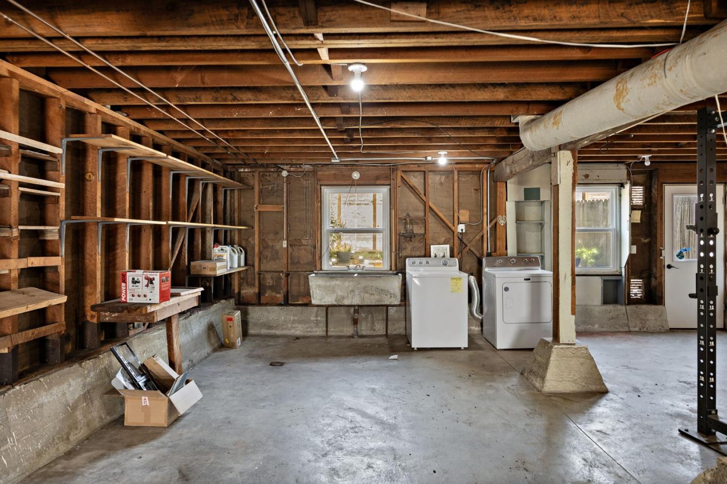 Property photo 42