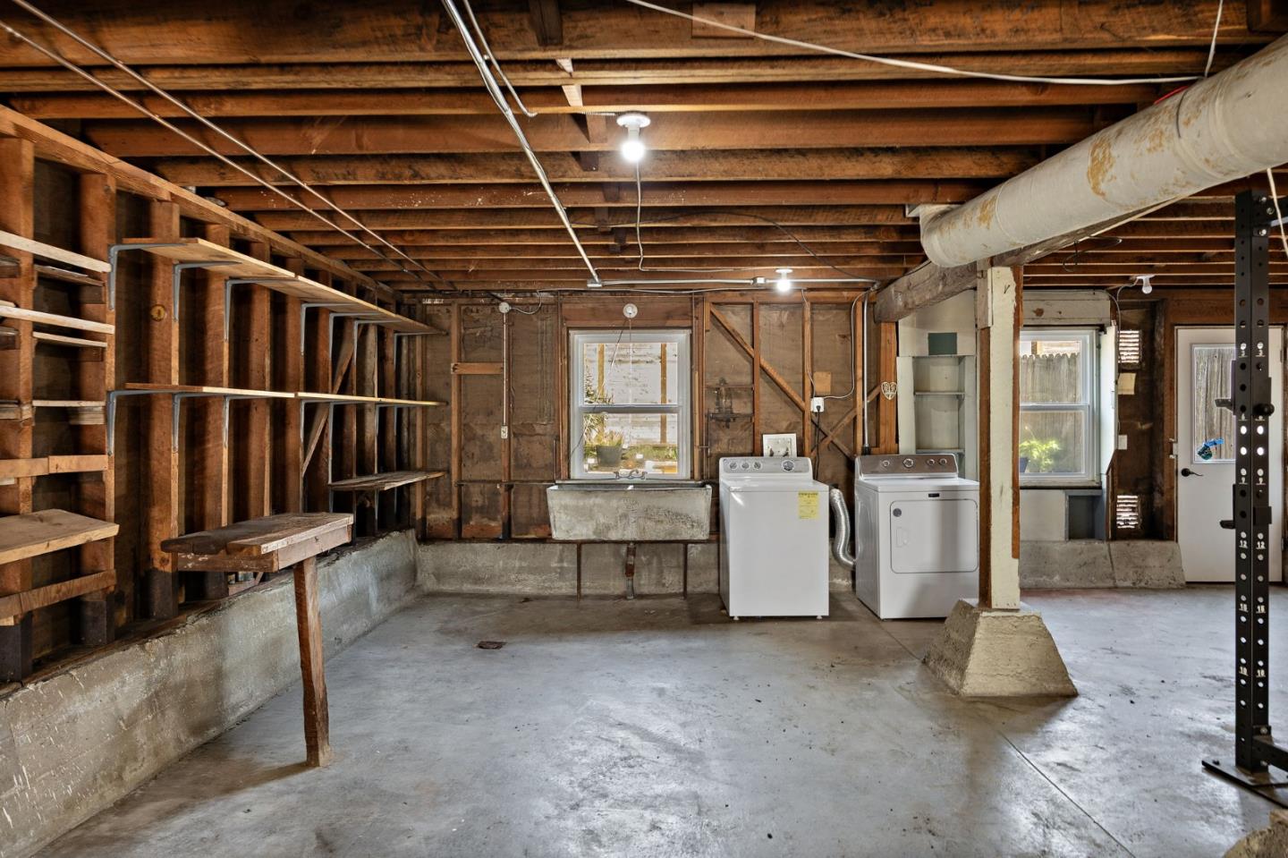 Property photo 45