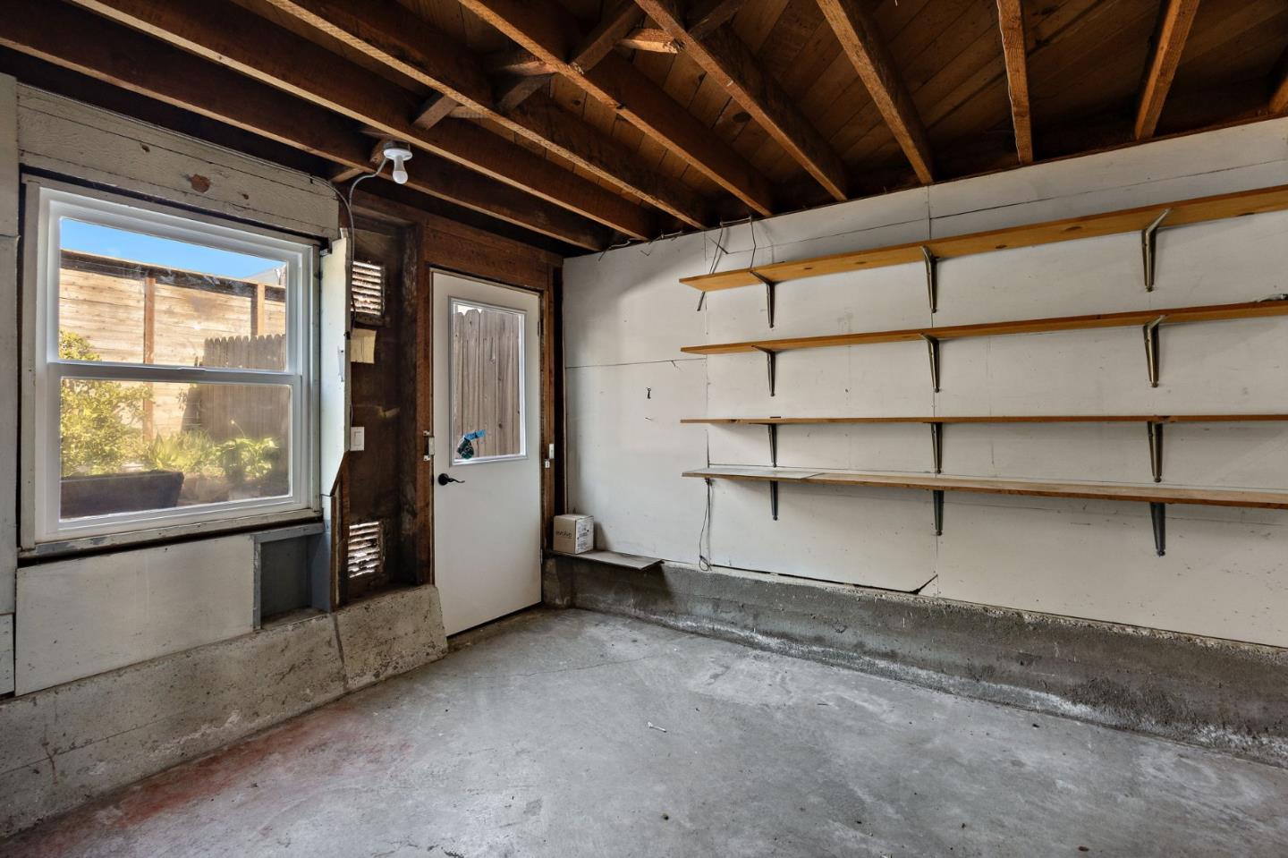 Property photo 46
