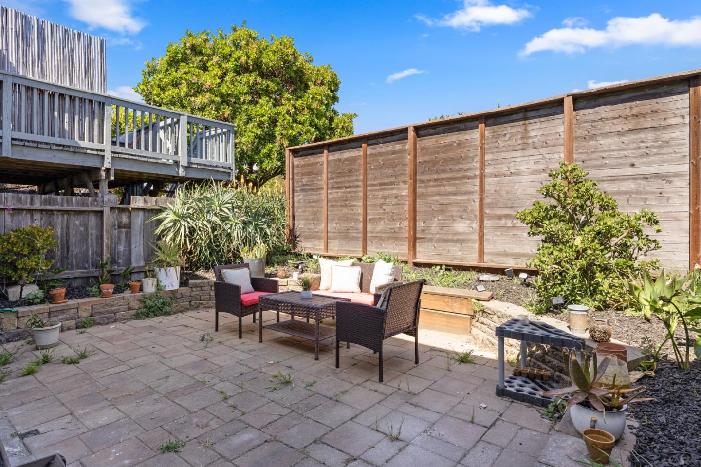 Property photo 47