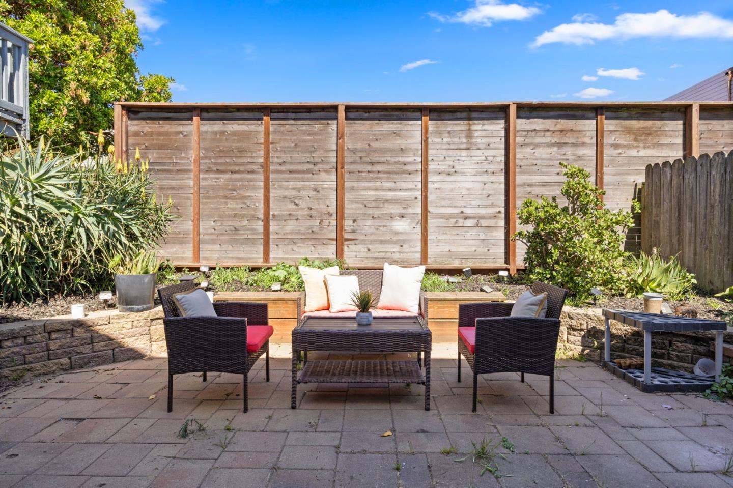 Property photo 48