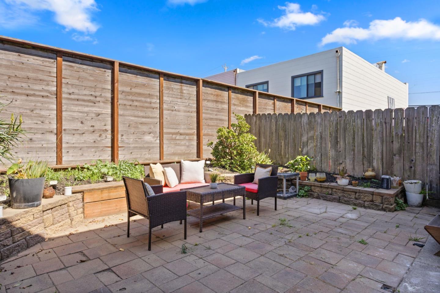 Property photo 49