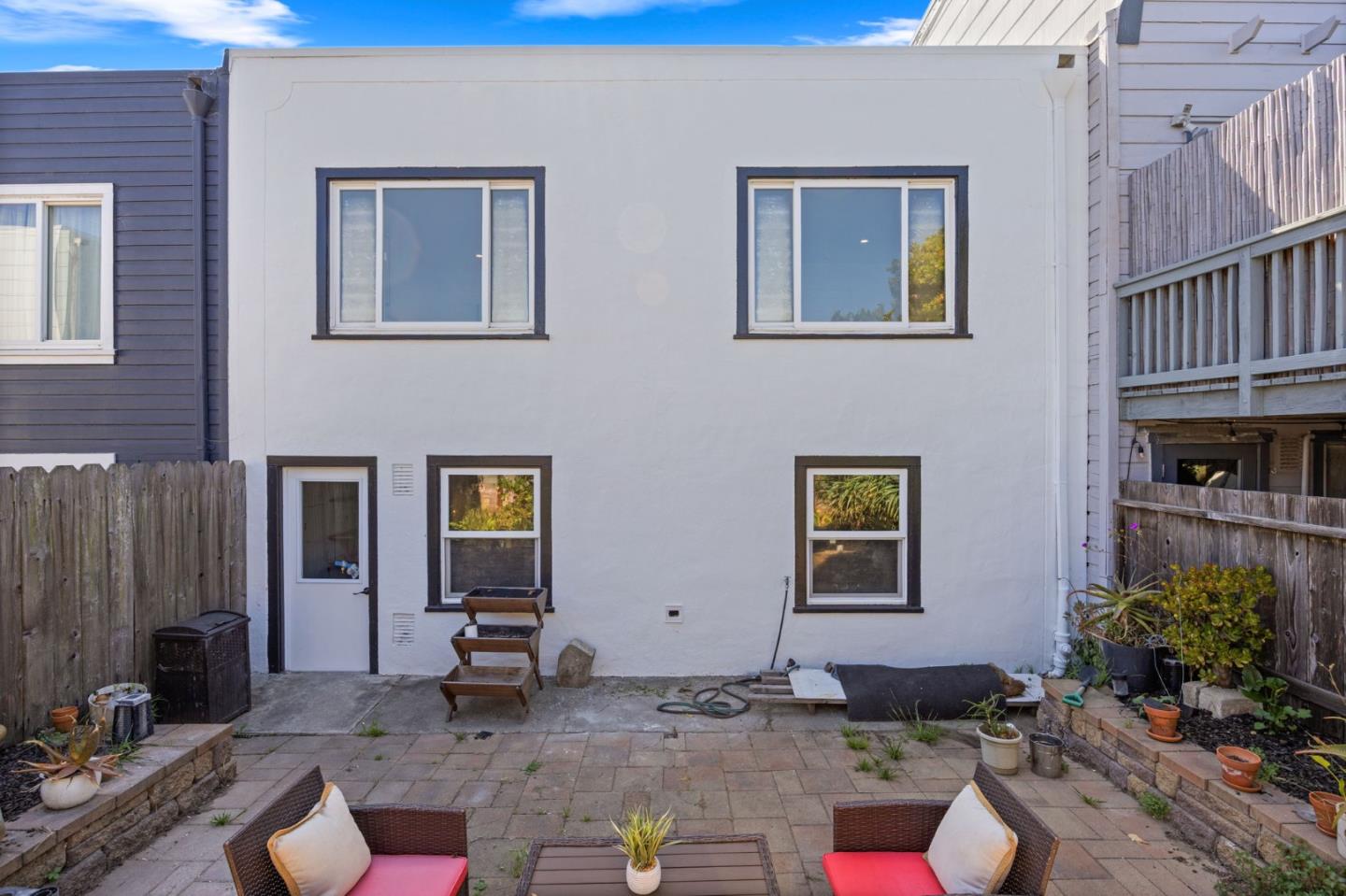 Property photo 50
