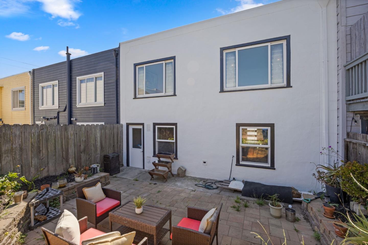 Property photo 51