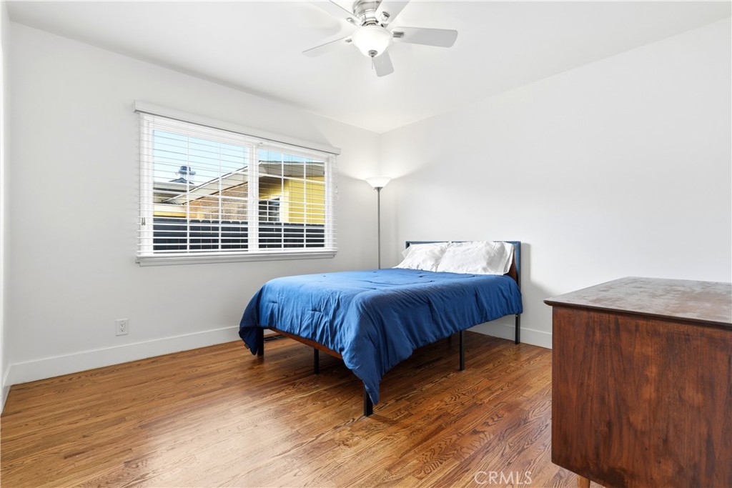 Property photo 34
