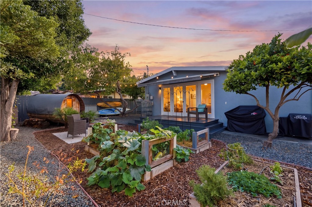 Property photo 37