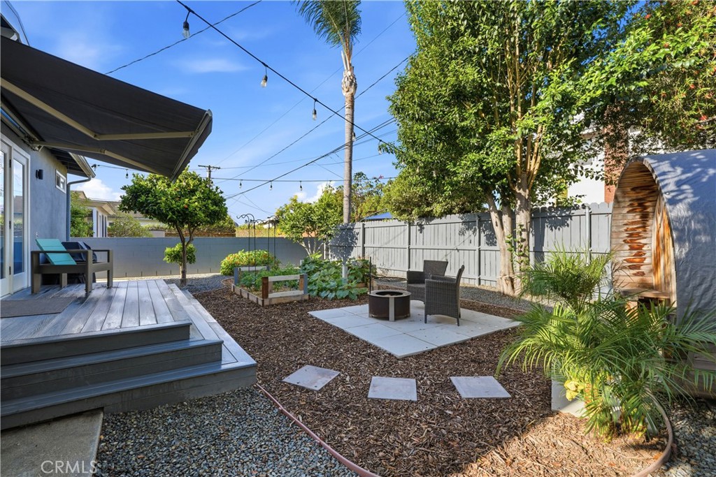 Property photo 38