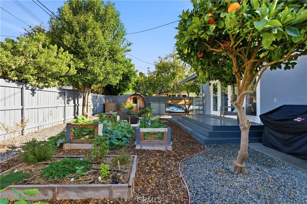Property photo 39