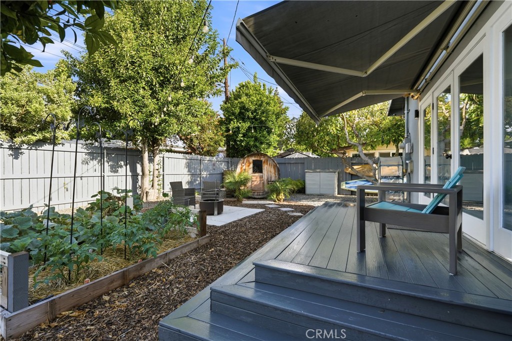 Property photo 40
