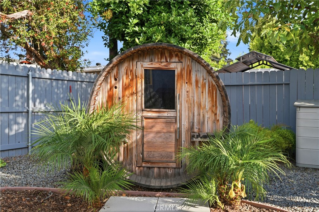 Property photo 41