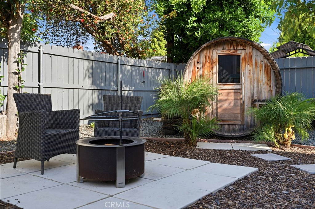 Property photo 42