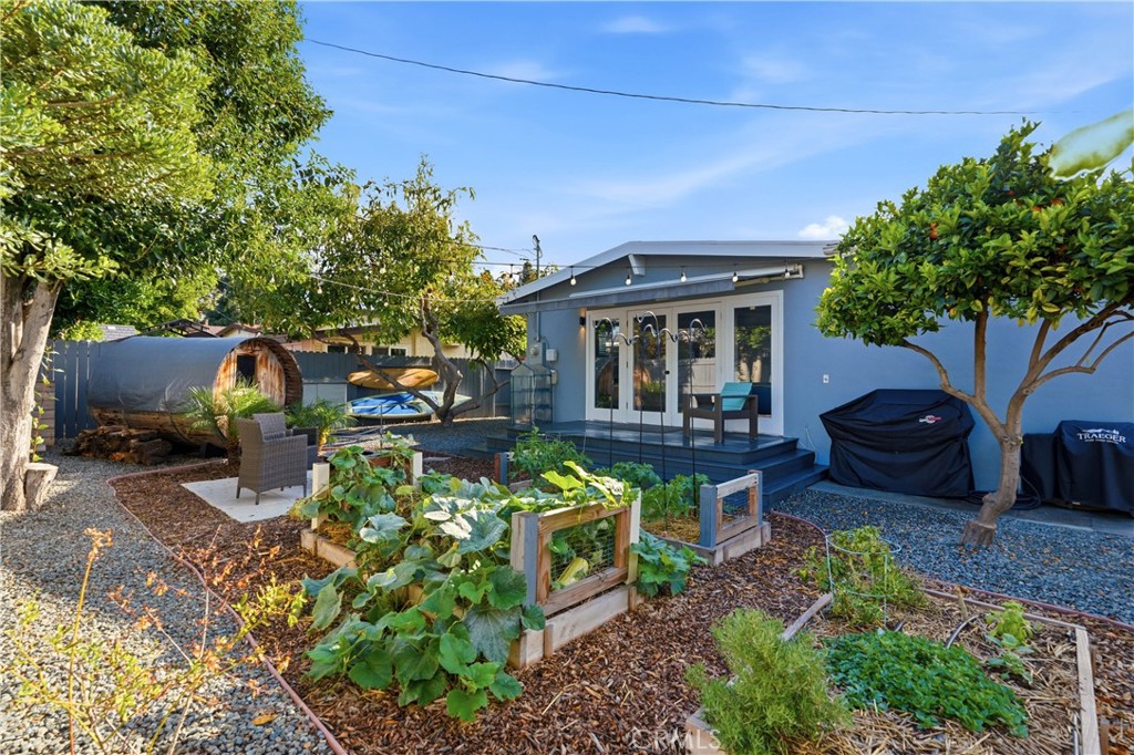 Property photo 43