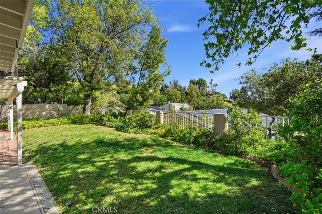 Property photo 35