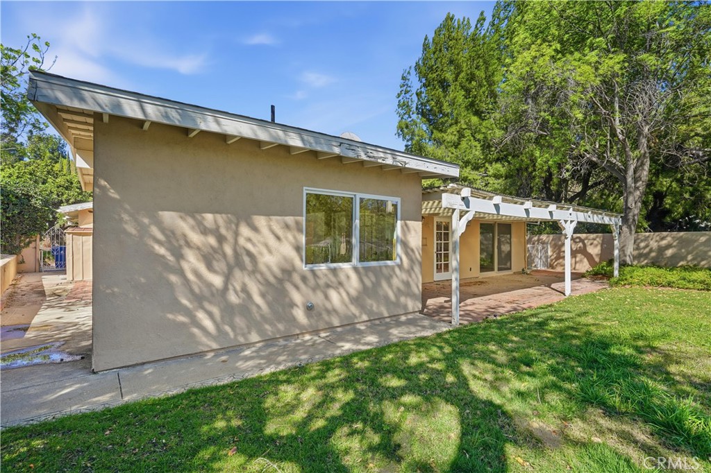 Property photo 36
