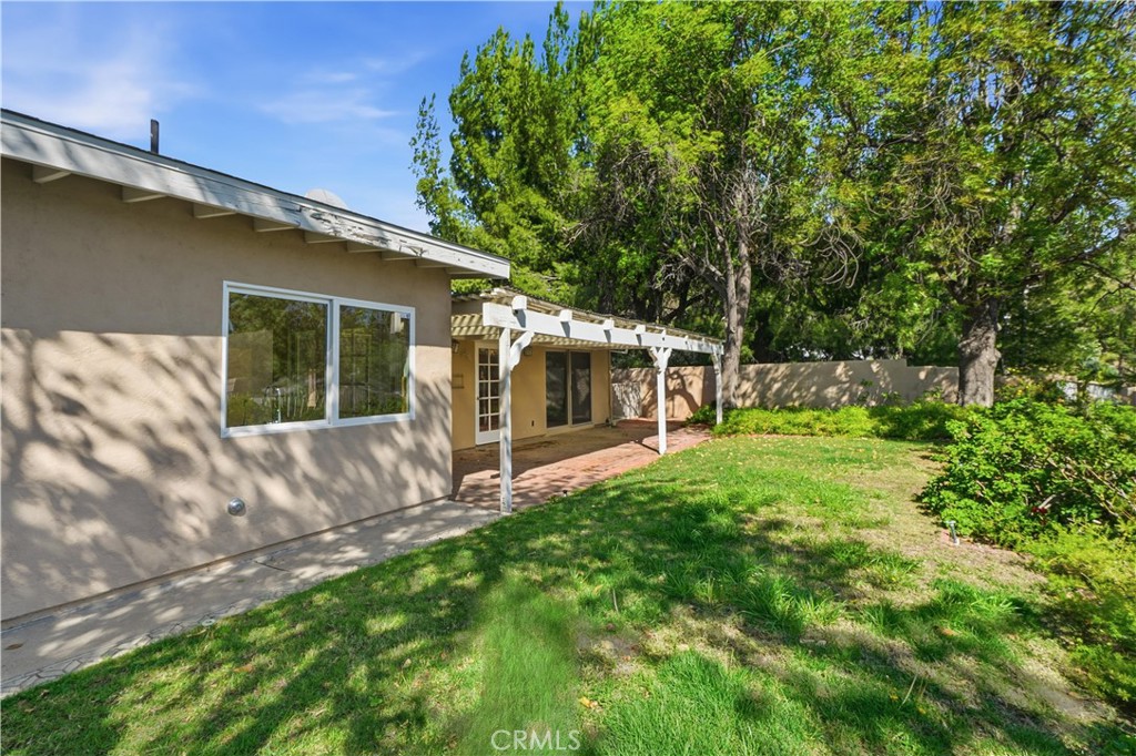 Property photo 37