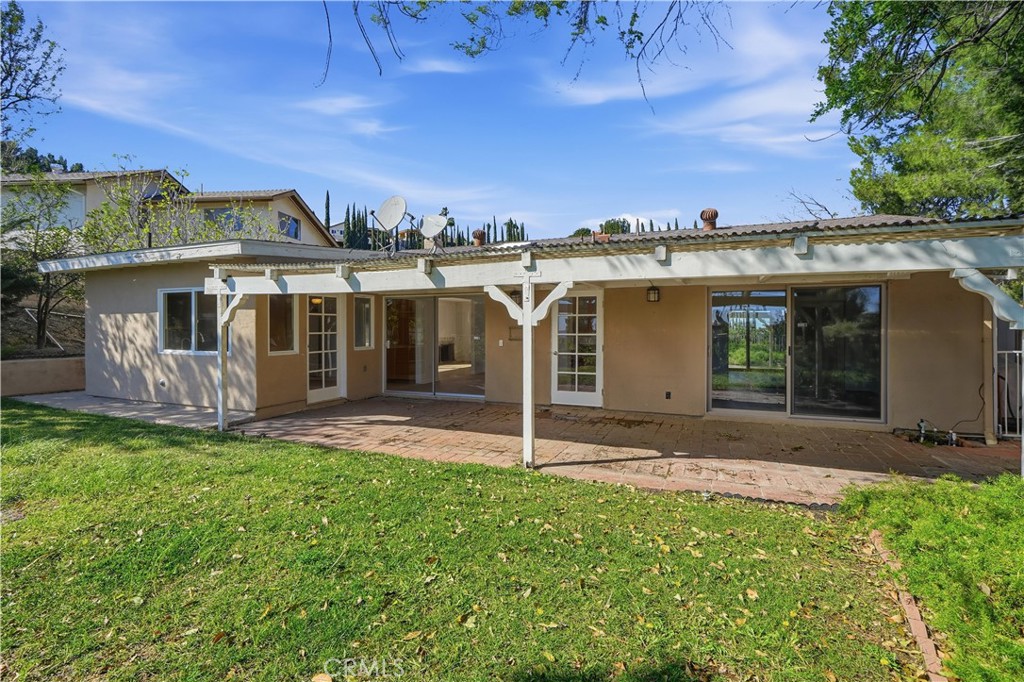 Property photo 38