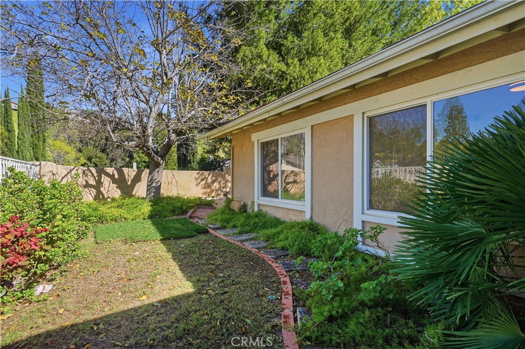 Property photo 40