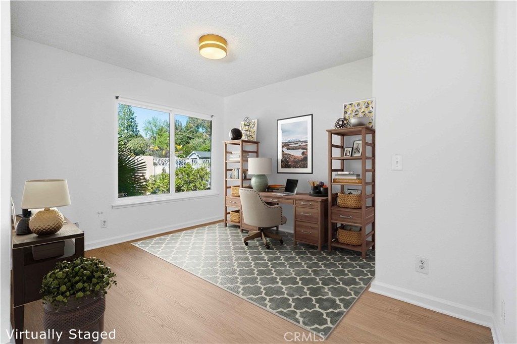 Property photo 43