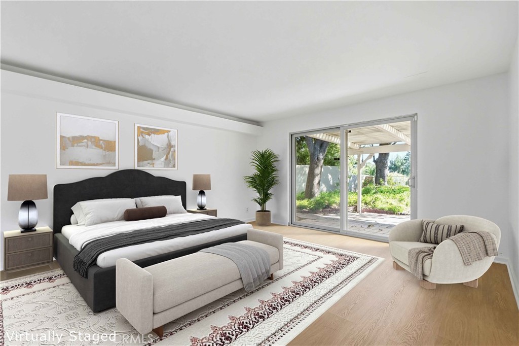 Property photo 44