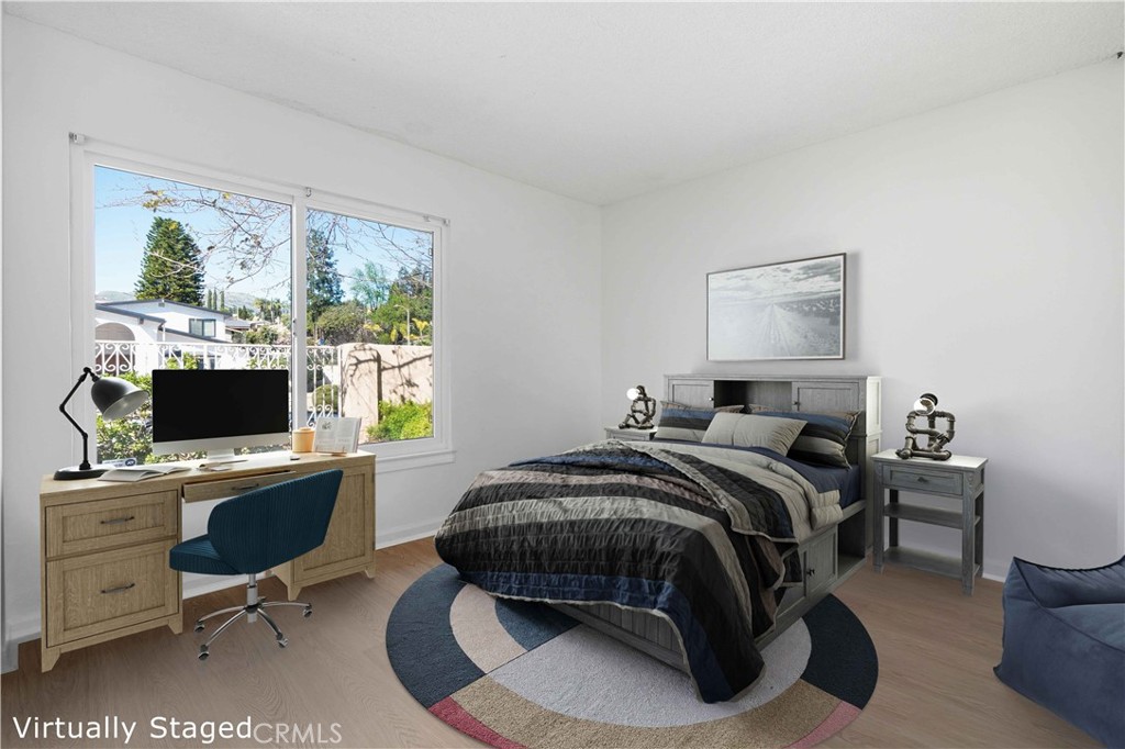 Property photo 45
