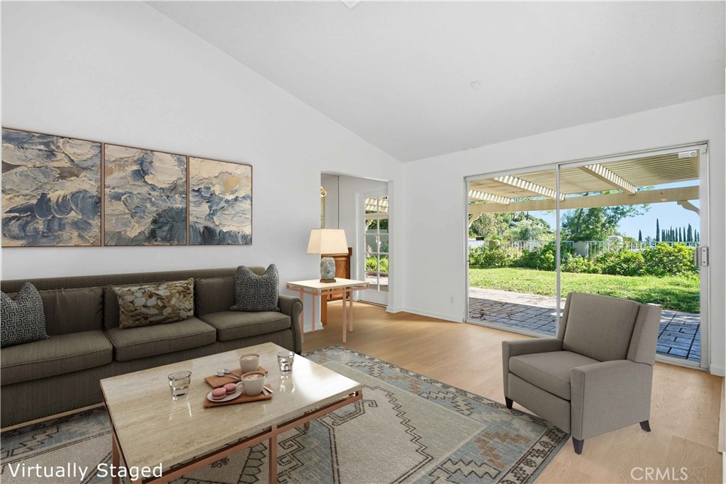 Property photo 46