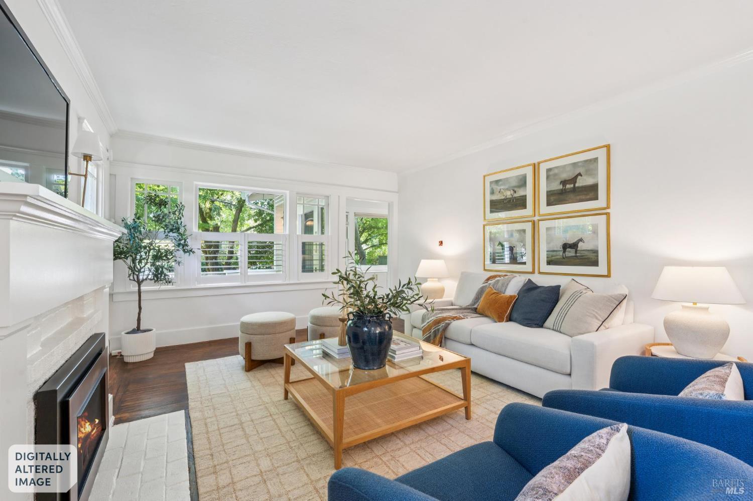 Property photo 17