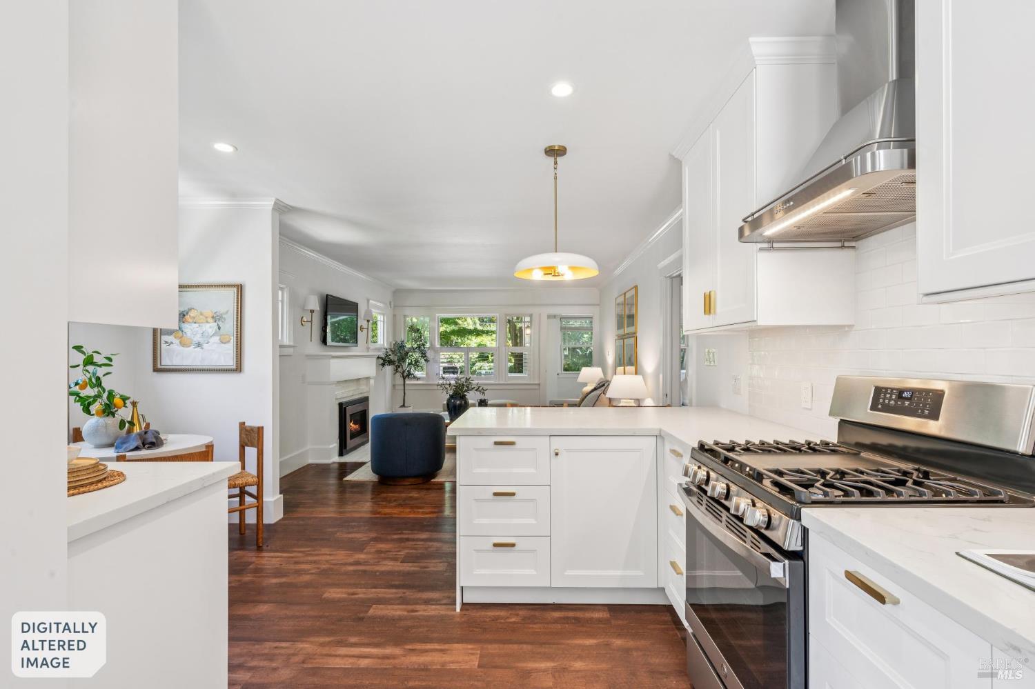 Property photo 29