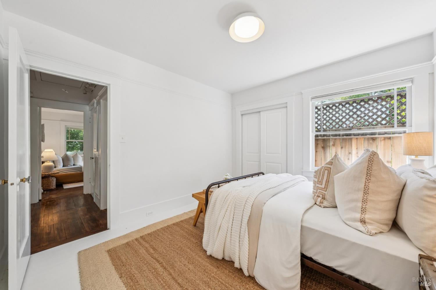 Property photo 39