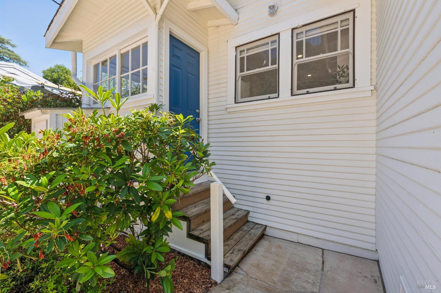 Property photo 44
