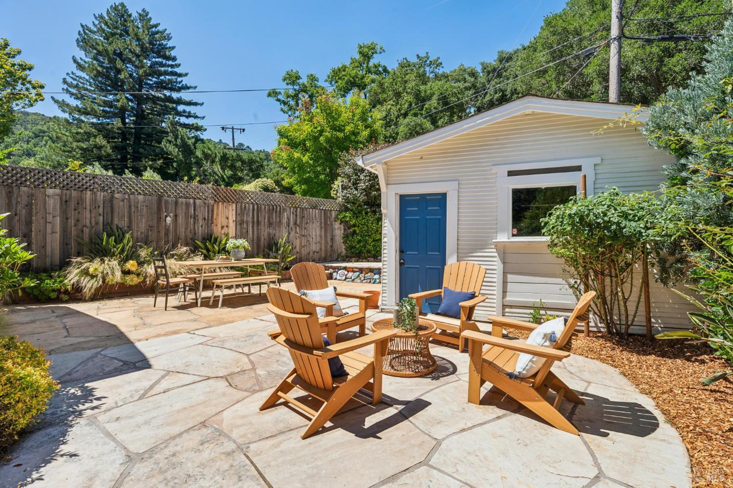 Property photo 45