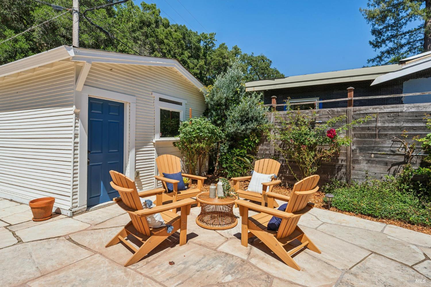 Property photo 46