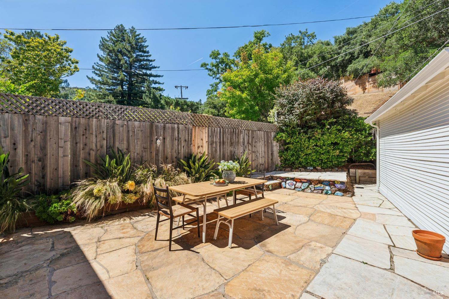 Property photo 47