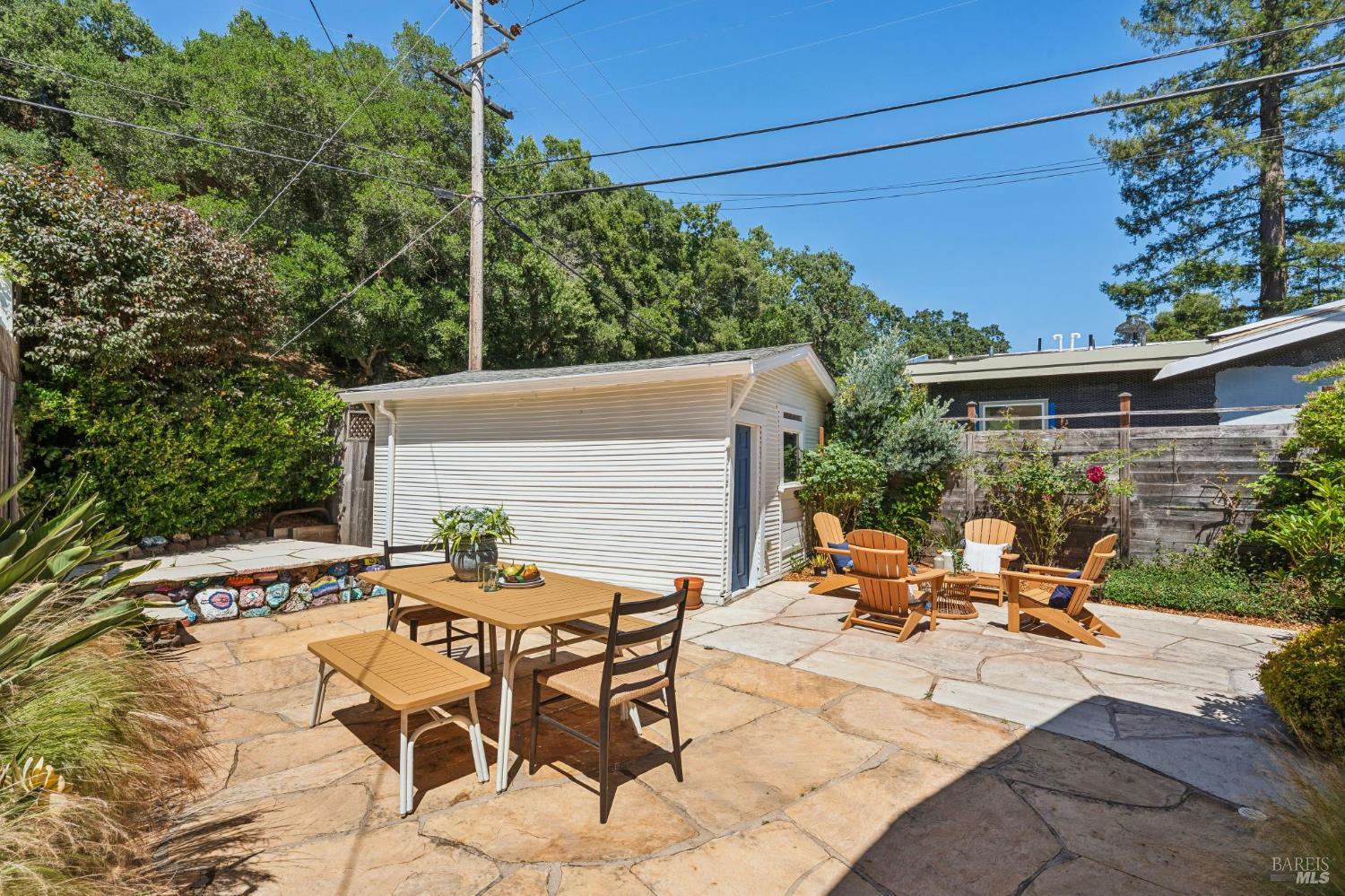 Property photo 48
