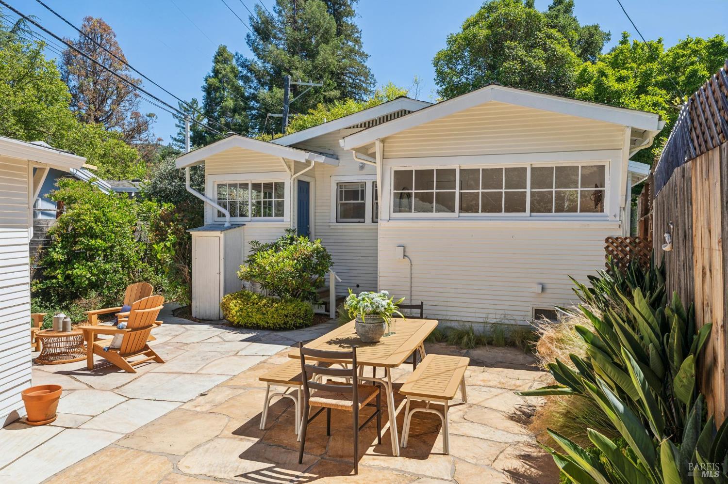 Property photo 49